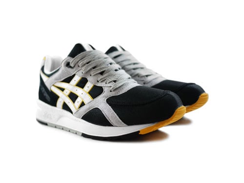 asics-gel-lyte-speed-3