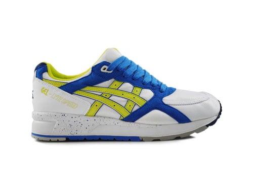asics-gel-lyte-speed-4