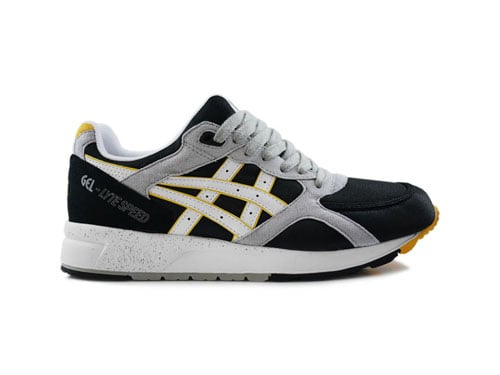 asics-gel-lyte-speed-5