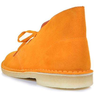 beams-clarks-originals-desert-boot-2