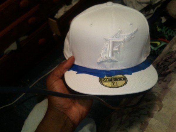 cannon-fitted-for-nike-lebron-9-cannon-1