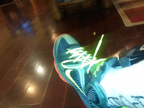 cannon-fitted-for-nike-lebron-9-cannon-10