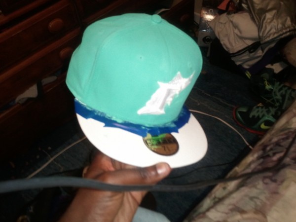 cannon-fitted-for-nike-lebron-9-cannon-2