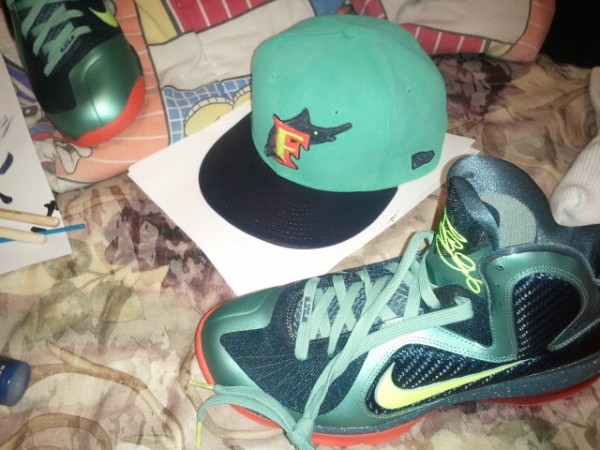 cannon-fitted-for-nike-lebron-9-cannon-3