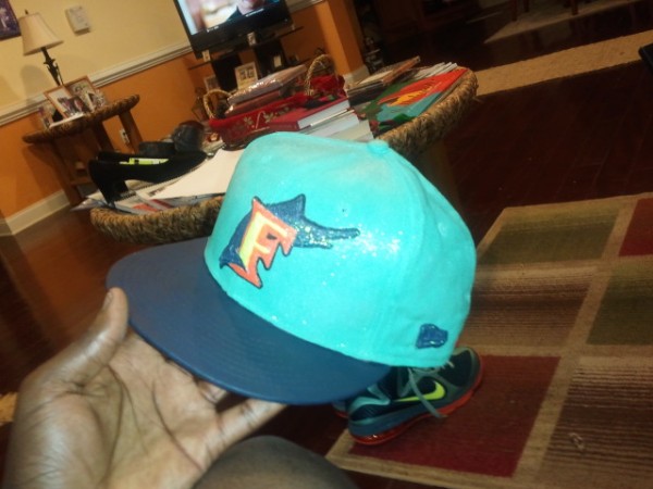 cannon-fitted-for-nike-lebron-9-cannon-4