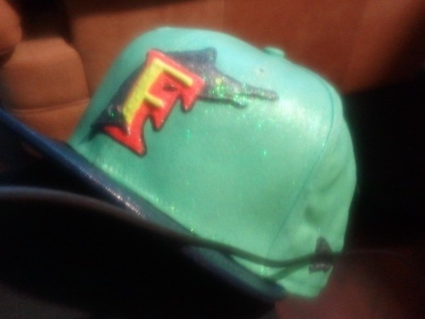 cannon-fitted-for-nike-lebron-9-cannon-5