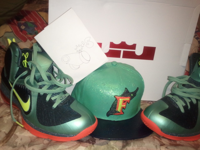 cannon-fitted-for-nike-lebron-9-cannon-6