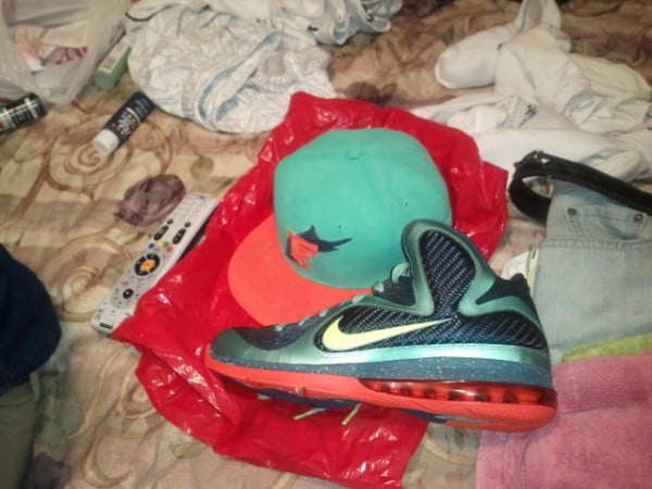 cannon-fitted-for-nike-lebron-9-cannon-7