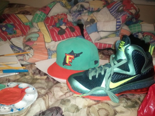 cannon-fitted-for-nike-lebron-9-cannon-8