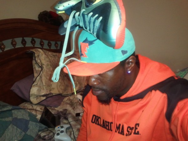 cannon-fitted-for-nike-lebron-9-cannon-9