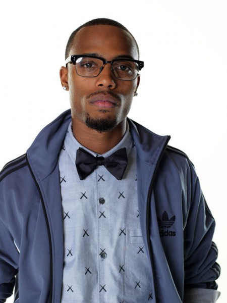 champs-adidas-originals-adicolor-commercial-bob-5