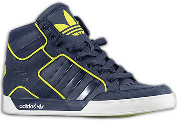 champs-adidas-originals-adicolor-commercial-bob-7