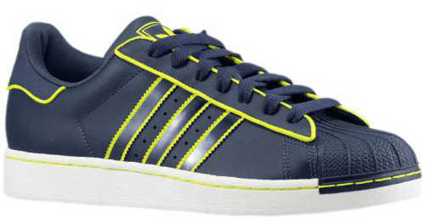 champs-adidas-originals-adicolor-commercial-bob-9