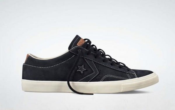 converse-2011-holiday-star-classic-premium-3