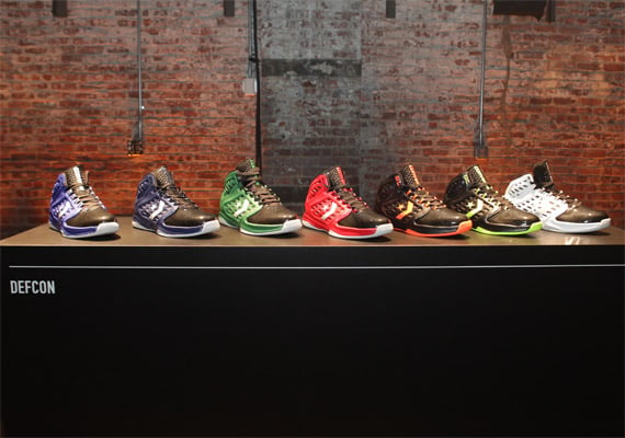 converse-defcon-pro-leather-2k11-launch-party-recap-7