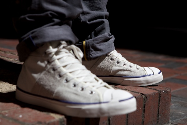 converse-first-string-jp-johnny-hi-5