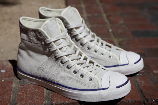 converse-first-string-jp-johnny-hi-7