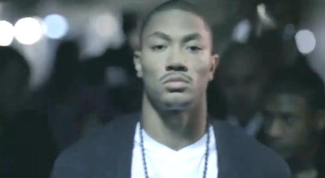 derrick-rose-not-about-the-shoes-response-to-michael-jordan