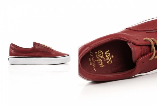 dqm-for-vans-first-issue-release-reminder-3