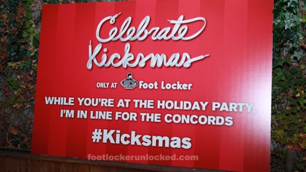 footlocker-kicksmas-event-preview-recap-1