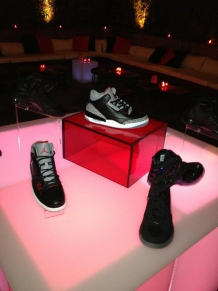 footlocker-kicksmas-event-preview-recap-12
