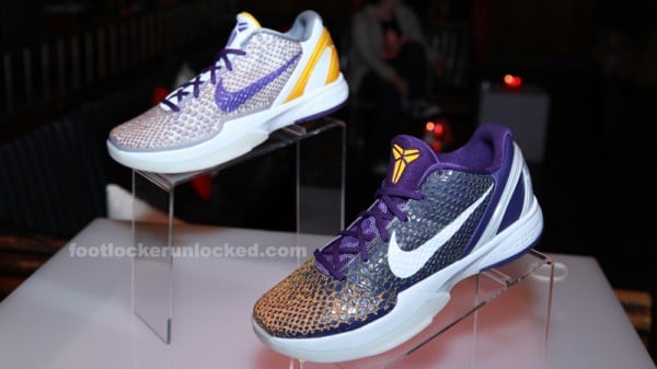 footlocker-kicksmas-event-preview-recap-2