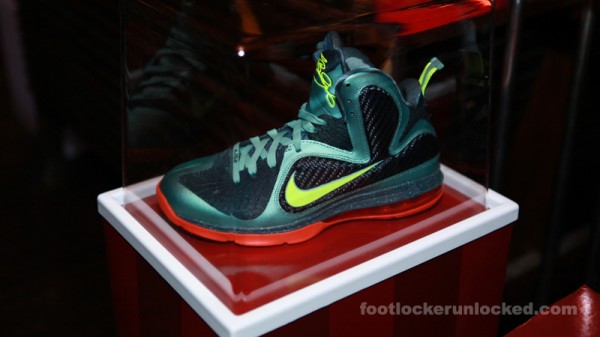 footlocker-kicksmas-event-preview-recap-3