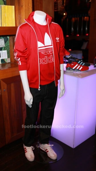 footlocker-kicksmas-event-preview-recap-6