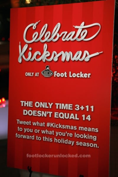 footlocker-kicksmas-event-preview-recap-7