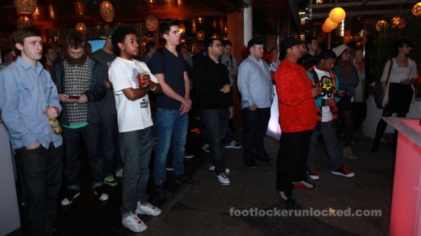 footlocker-kicksmas-event-preview-recap-8