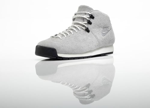 fragment design x Nike Sportswear Magma - Winter 2011