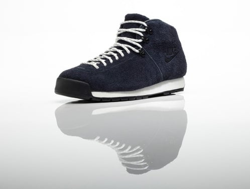 fragment design x Nike Sportswear Magma - Winter 2011