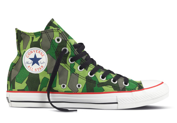 gorillaz-converse-chuck-taylor-all-star-collection-preview-1