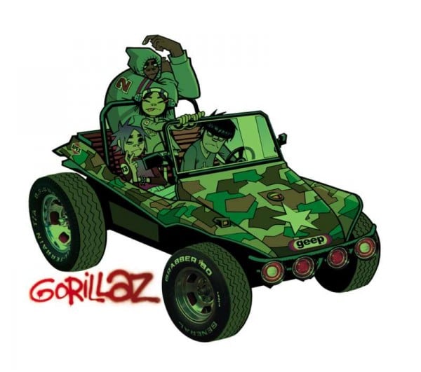 gorillaz-first-album