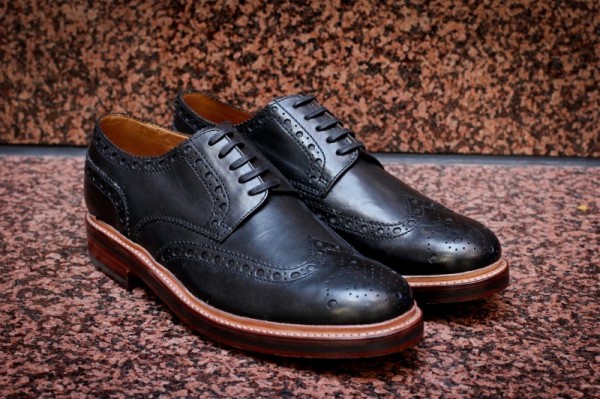 grenson-2011-fall-winter-footwear-now-available-14