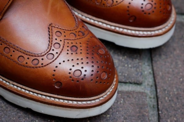 grenson-2011-fall-winter-footwear-now-available-3