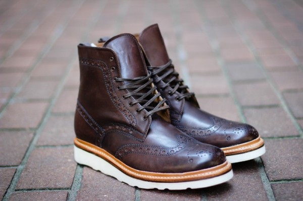 grenson-2011-fall-winter-footwear-now-available-4