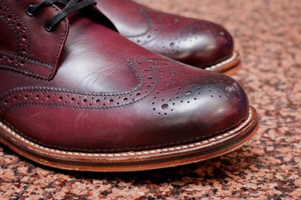 grenson-2011-fall-winter-footwear-now-available-7