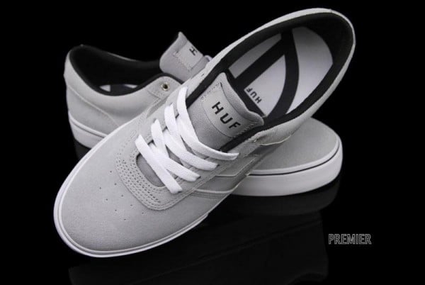 huff-2011-holiday-choice-3m-now-available-5