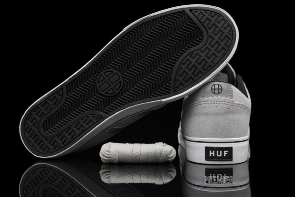 huff-2011-holiday-choice-3m-now-available-6