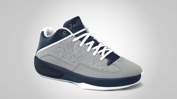 jordan-2smooth-stealth-midnight-navy-white-2