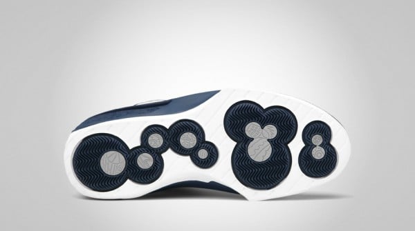 jordan-2smooth-stealth-midnight-navy-white-3