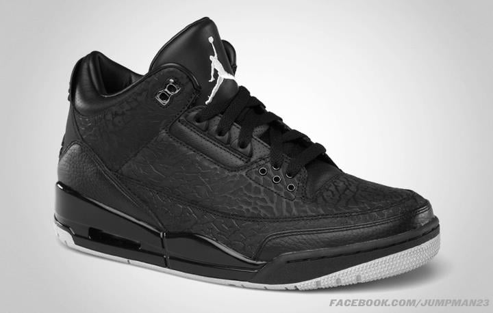 Nike Zoom Hyperdunk 2011 Supreme – Now Available