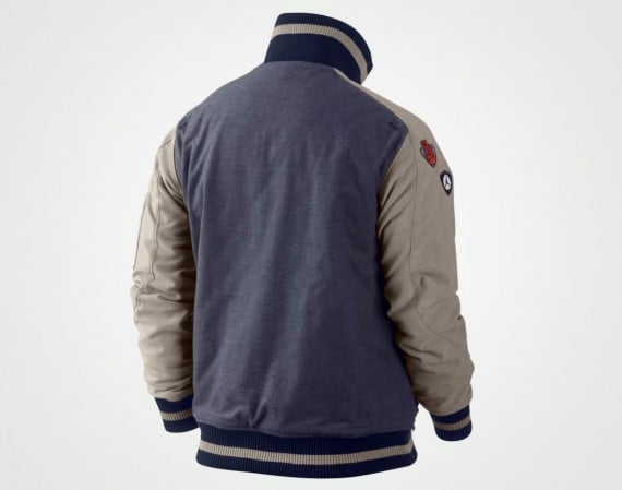 jordan-classic-letterman-jacket-3