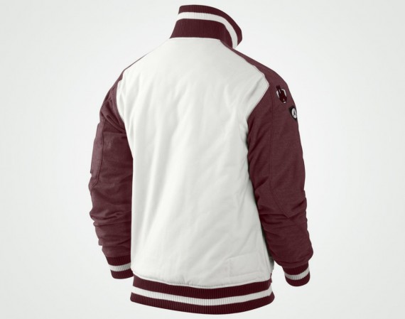 jordan-classic-letterman-jacket-5