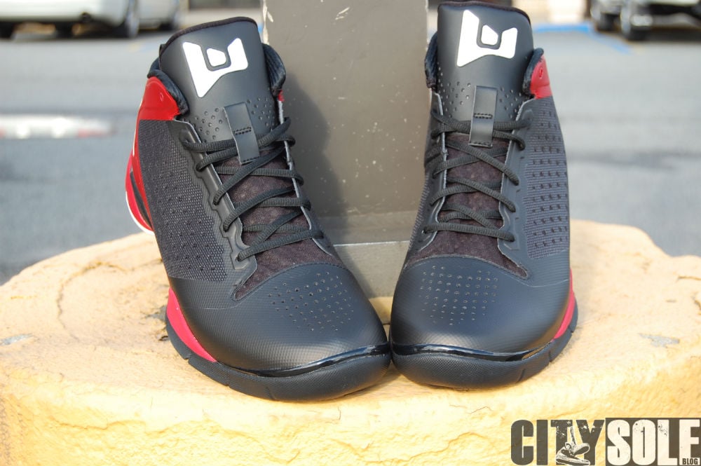 jordan fly wade 3