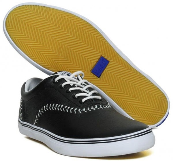 keds-opening-ceremony-pennant-oxford-14