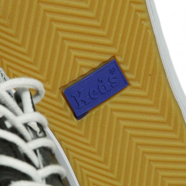 keds-opening-ceremony-pennant-oxford-15