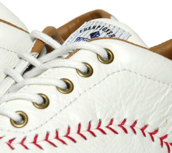 keds-opening-ceremony-pennant-oxford-2