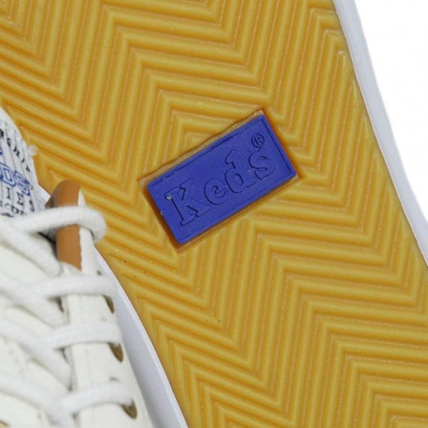 keds-opening-ceremony-pennant-oxford-6